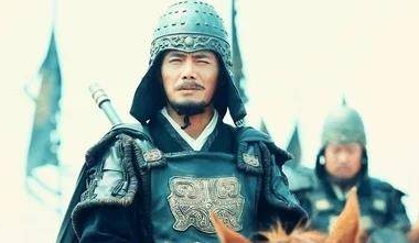 如果张辽去蜀汉,能进五虎上将吗