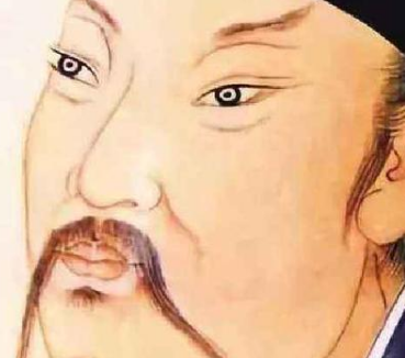 《赠汪伦》背后有什么样的故事