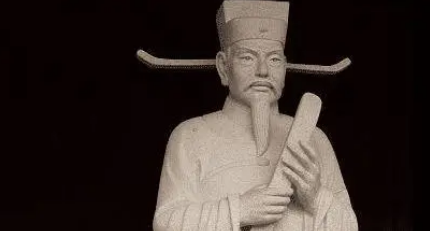 南宋官员李韶简介：为人公正廉洁，不溺于声色货利