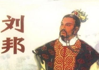 刘友与吕雉之间有什么恩怨