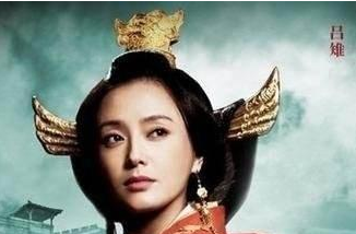 刘友与吕雉之间有什么恩怨