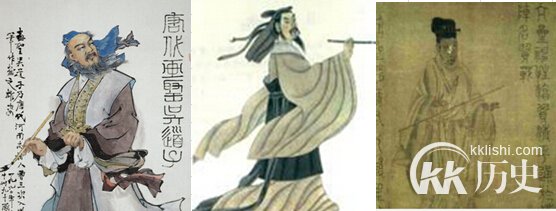 空前绝后的主人公是谁？空前绝后有什么历史典故