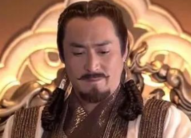 元文宗图帖睦尔：元朝第八位皇帝，他的一生经历了哪些事