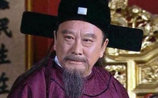刘伯温是什么下场