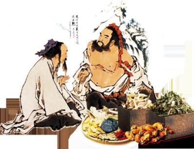 张元素的理论对后世有着什么影响