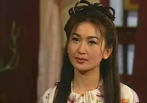 历史上真正的苏妲己是什么样的