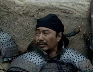 耿恭有一支部队,与影视剧中的“第八团”相比有过之而无不及