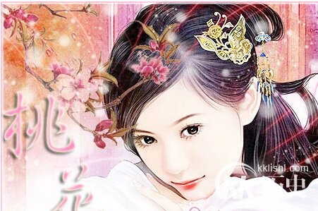 “小姐”一词的由来 揭秘“小姐”古今的不同含义