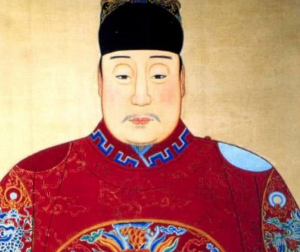 万历援朝之役有何影响