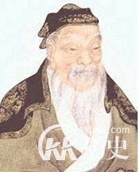 周夷王姬燮简介 周夷王姬燮在位时间多长
