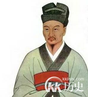 夏朝姒泄是谁？夏朝十任君王姒泄的详细简介
