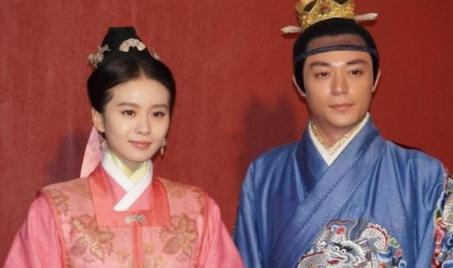 朱元璋为何提倡男人多纳妾 他这么做的原因是什么
