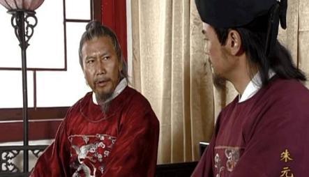 朱元璋为何提倡男人多纳妾 他这么做的原因是什么
