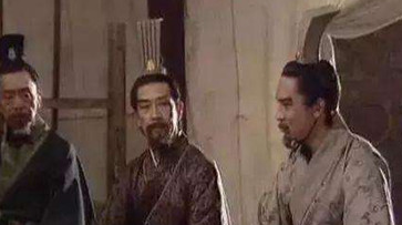 郭嘉提出得&ldquo;十胜十败&rdquo;具体指的是什么