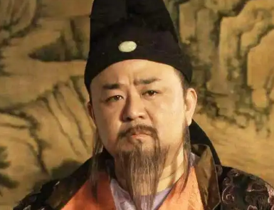 有哪些与狄仁杰相关的趣闻轶事