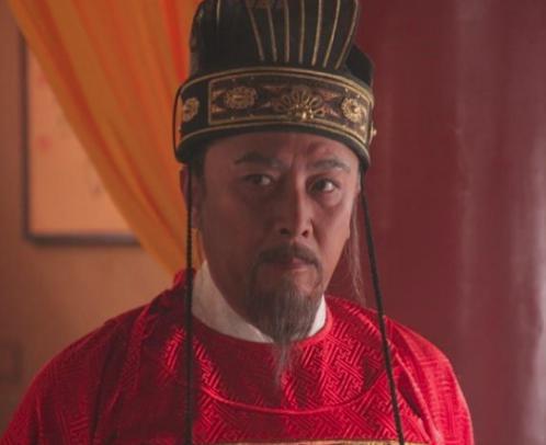 张居正为大明续五十年国祚,崇祯称他为救时宰相