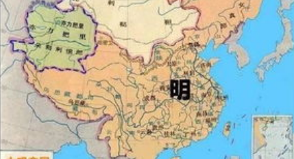 明朝工部尚书严震直简介：著有《遣兴集》、《大观录》