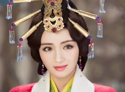 揭秘:春秋霸主晋文公不为人知的另一面