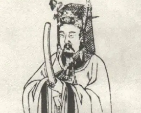 桓彦范：唐朝时期宰相，他最后为何贬官被害