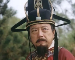 桓彦范：唐朝时期宰相，他最后为何贬官被害