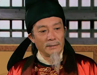 桓彦范：唐朝时期宰相，他最后为何贬官被害