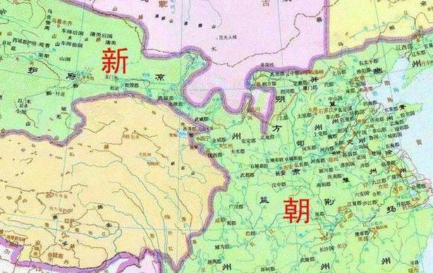 秦朝的正统性为何会遭到后世的质疑