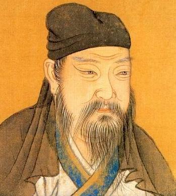 秦朝的正统性为何会遭到后世的质疑