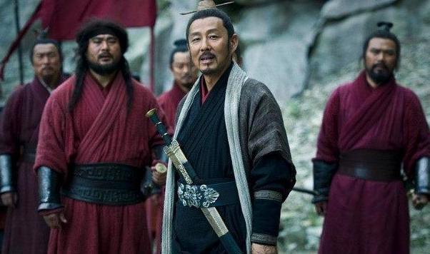 秦朝的正统性为何会遭到后世的质疑