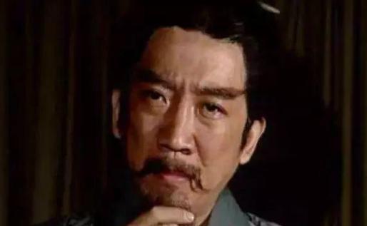 陈寿眼中的“江表之虎臣”!被东吴耽误的甘宁不比周瑜差!