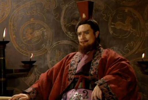 陈寿眼中的“江表之虎臣”!被东吴耽误的甘宁不比周瑜差!