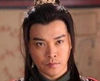 独孤伽罗一共生下五个儿子 他们最后为何没有得以善终