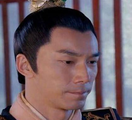 独孤伽罗一共生下五个儿子 他们最后为何没有得以善终