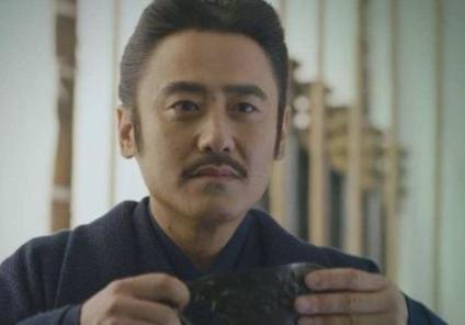 张春华是什么结局
