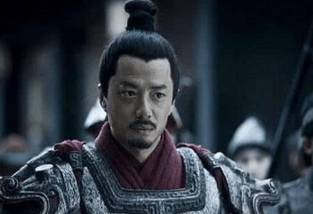 韩信灭赵灭齐,项羽为何坐视不管