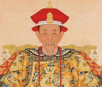 清朝时期会爆发三藩之乱的导火索是什么