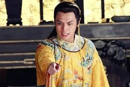 刘据如果没有死的话 汉朝的历史又会是什么样的