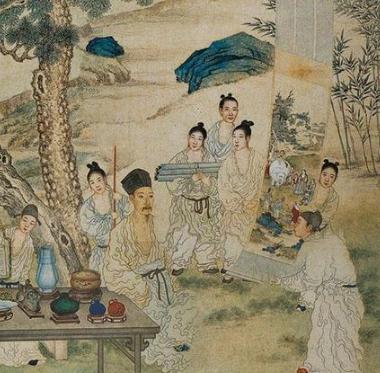 《三国演义》中张飞为何而死