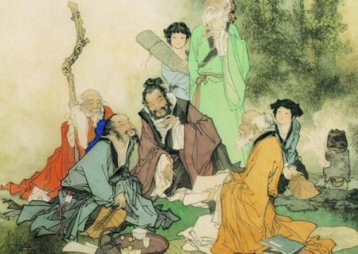 《三国演义》中张飞为何而死