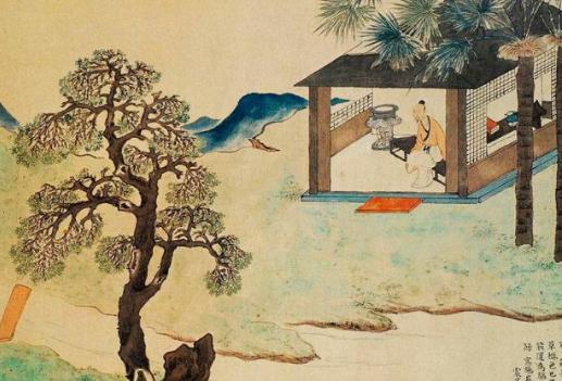 《三国演义》中张飞为何而死