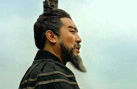 赤壁之战后,刘备和孙权谁得的好处更多