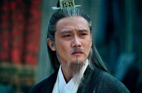 诸葛亮去世后，司马懿终生不伐蜀的原因是什么