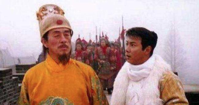 沈万三的家产到底有多少