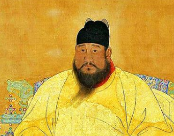 明朝时期有哪些律法是针对藩王的