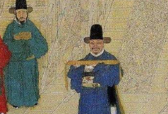 明朝时期有哪些律法是针对藩王的