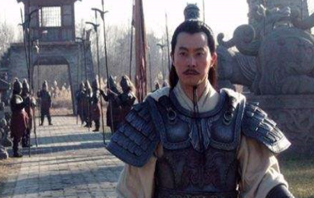 孙策被称为“小霸王”,为何曹操却很轻视他呢