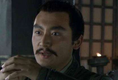 曹操为何会让张辽镇守合肥防范孙权呢