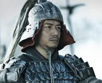 作为汉初三杰之一的韩信，为何会有兵仙之称