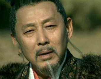 作为汉初三杰之一的韩信，为何会有兵仙之称