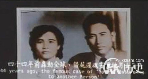 中国神秘事件大盘点 你知道几个？