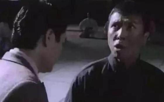 西汉骑兵有多厉害